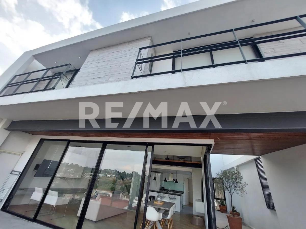 secondary property images 0