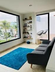 secondary property images 1