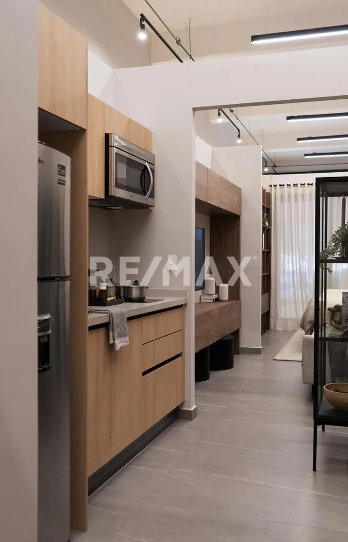 Property Image Property Image