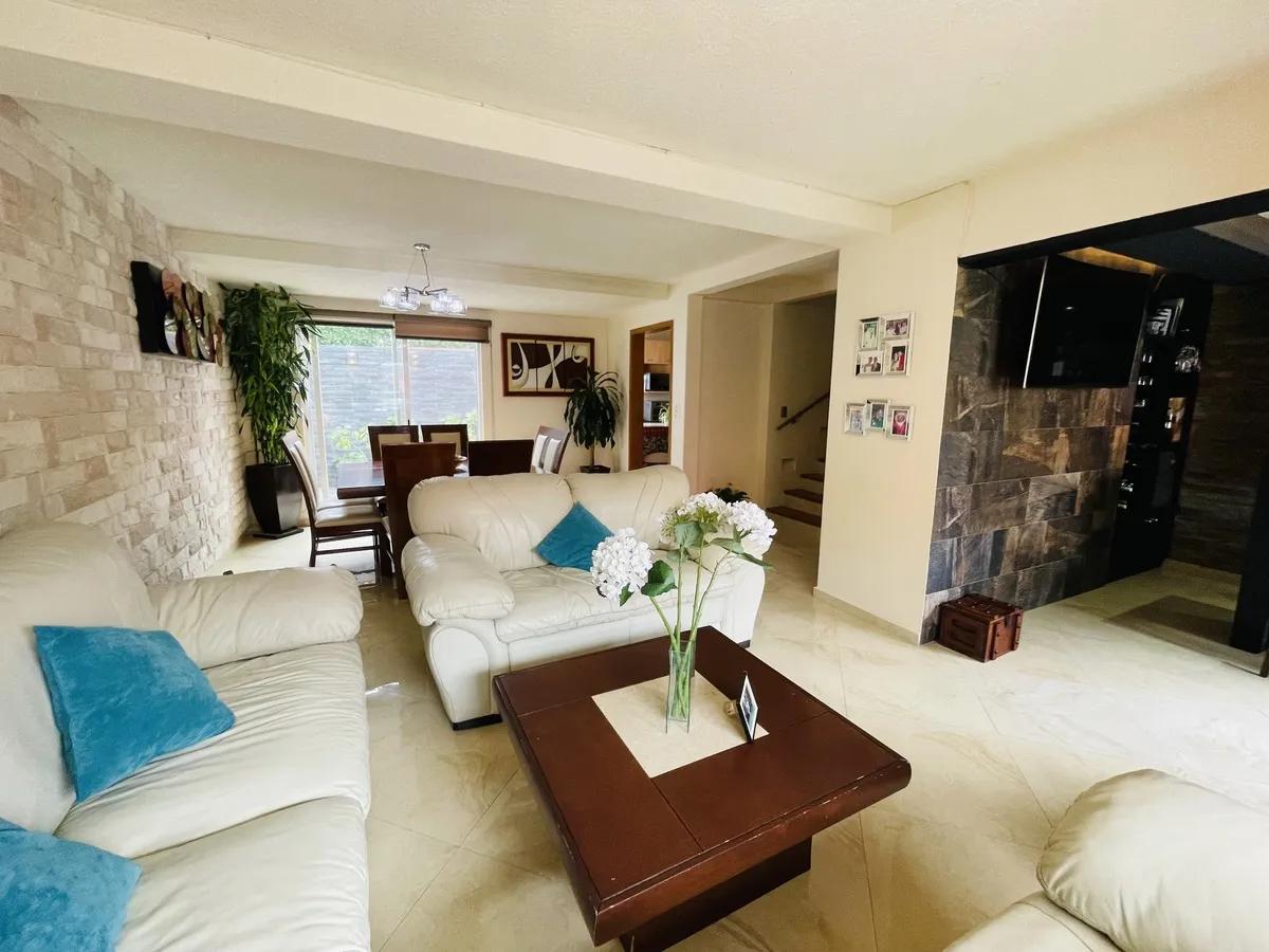 secondary property images 3