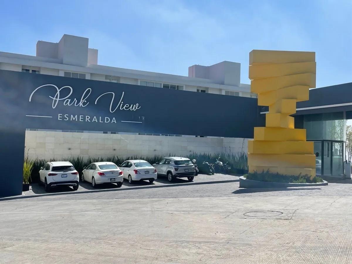 secondary property images 0