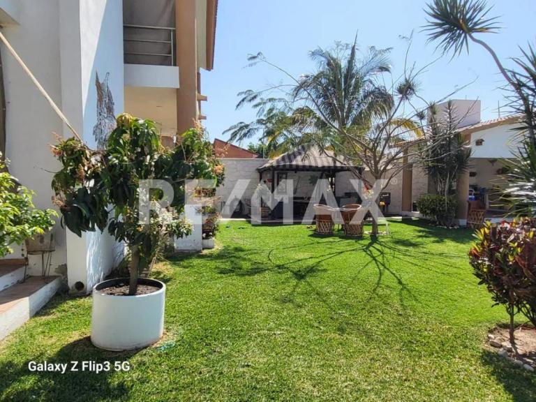 Property Image Property Image