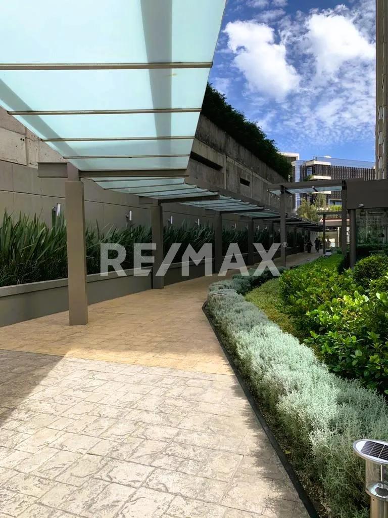 secondary property images 2