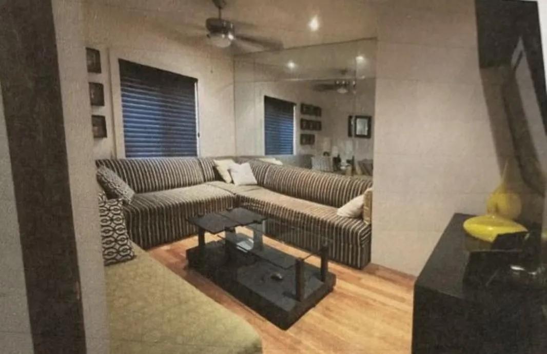 secondary property images 2