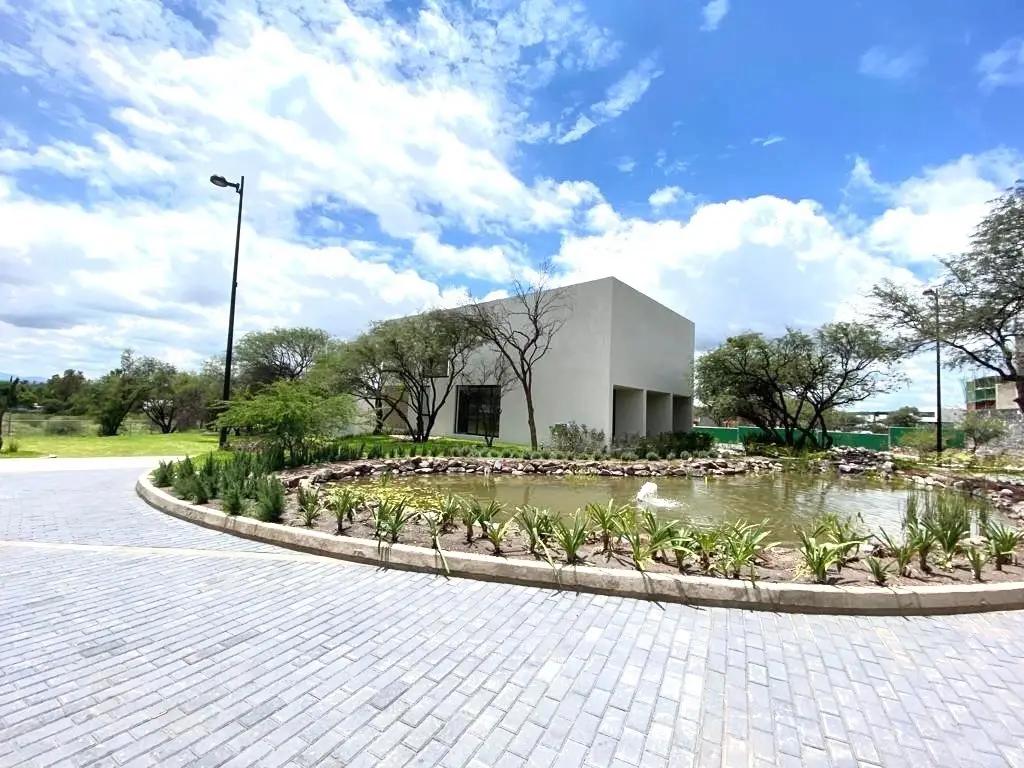 secondary property images 1