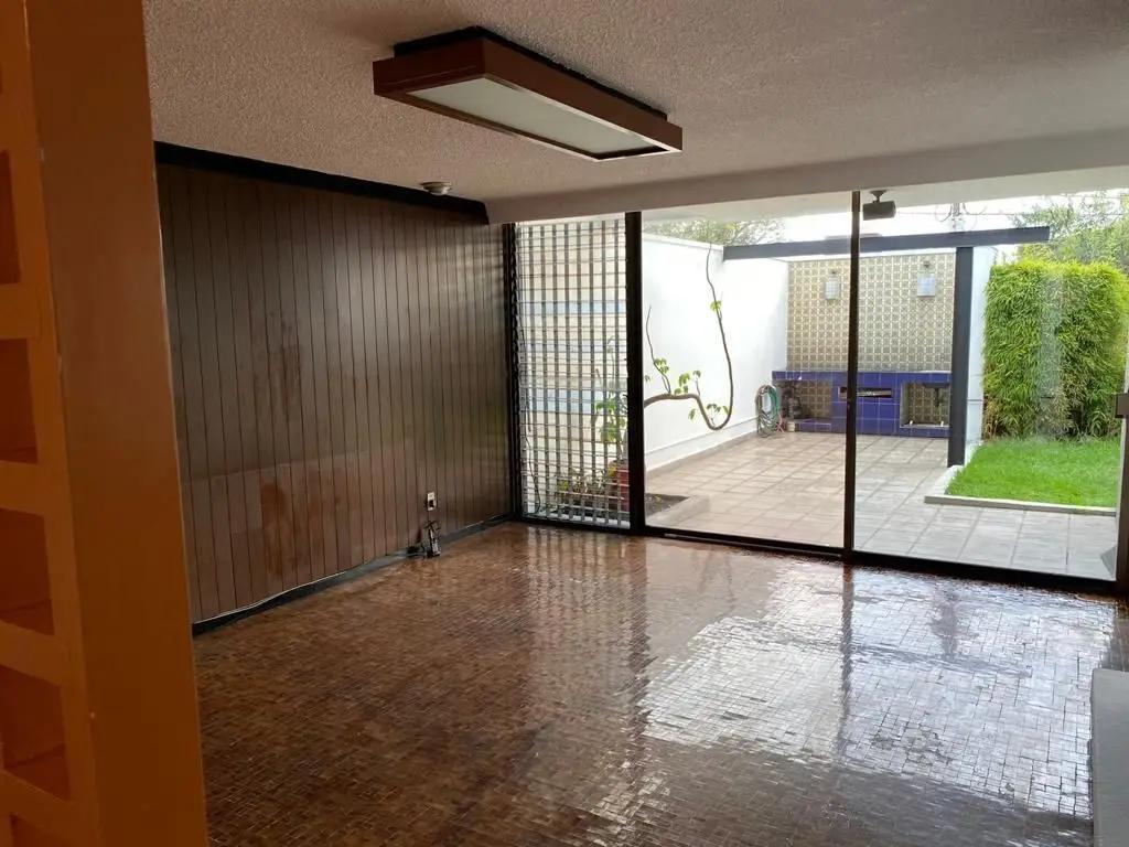 secondary property images 3
