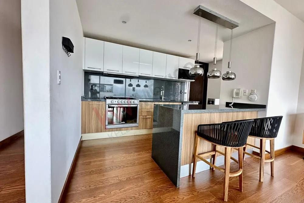 secondary property images 1