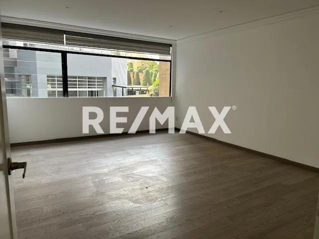 secondary property images 2