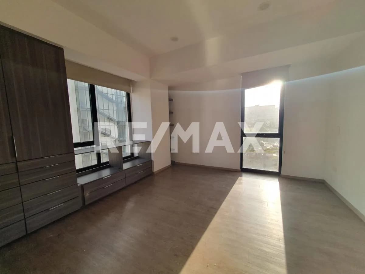 secondary property images 1