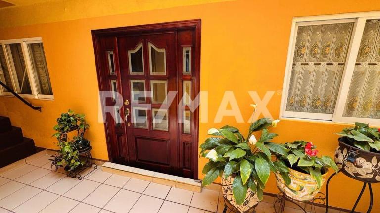 Property Image Property Image