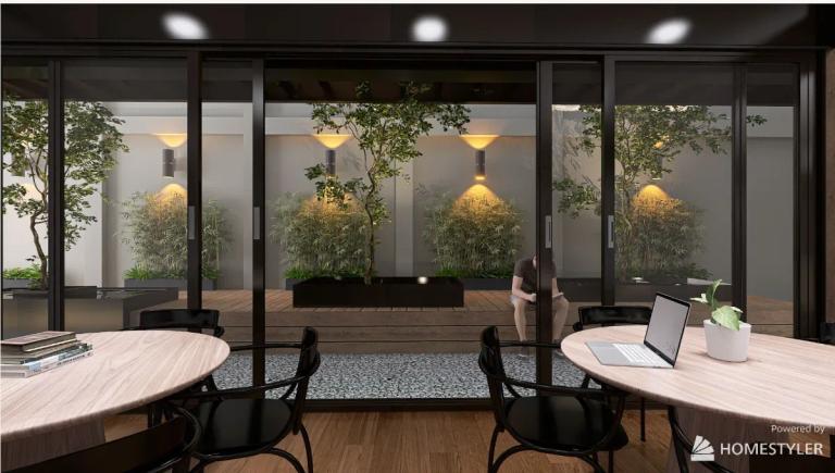 Property Image Property Image