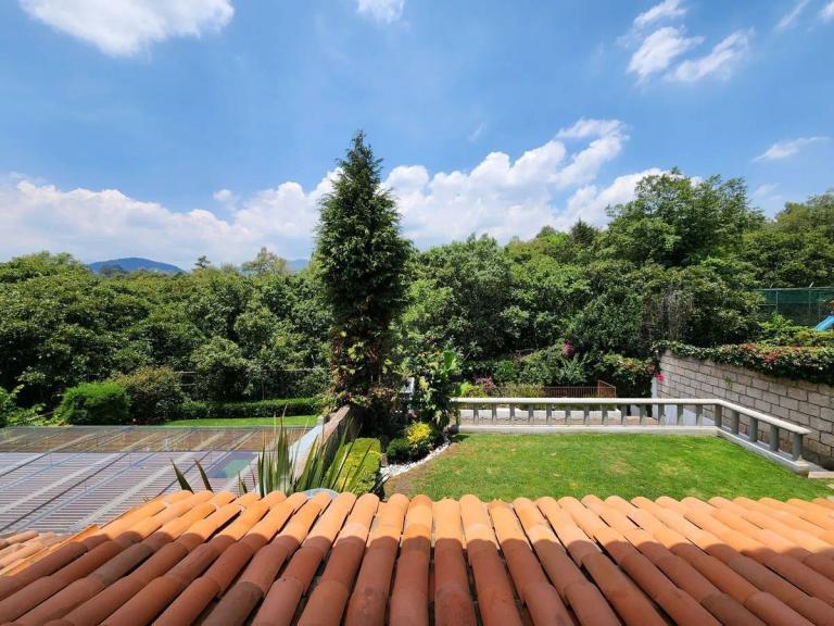 Property Image Property Image