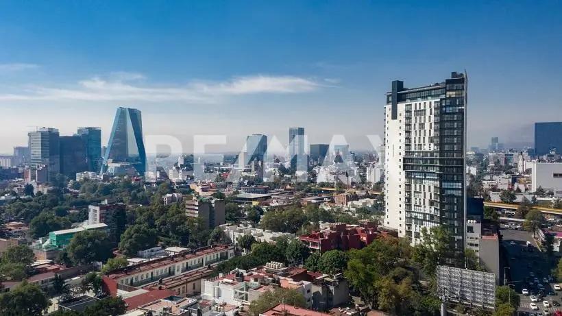 secondary property images 0