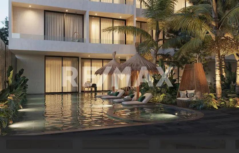 secondary property images 0