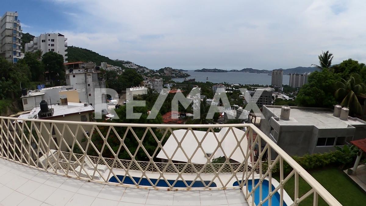 secondary property images 2