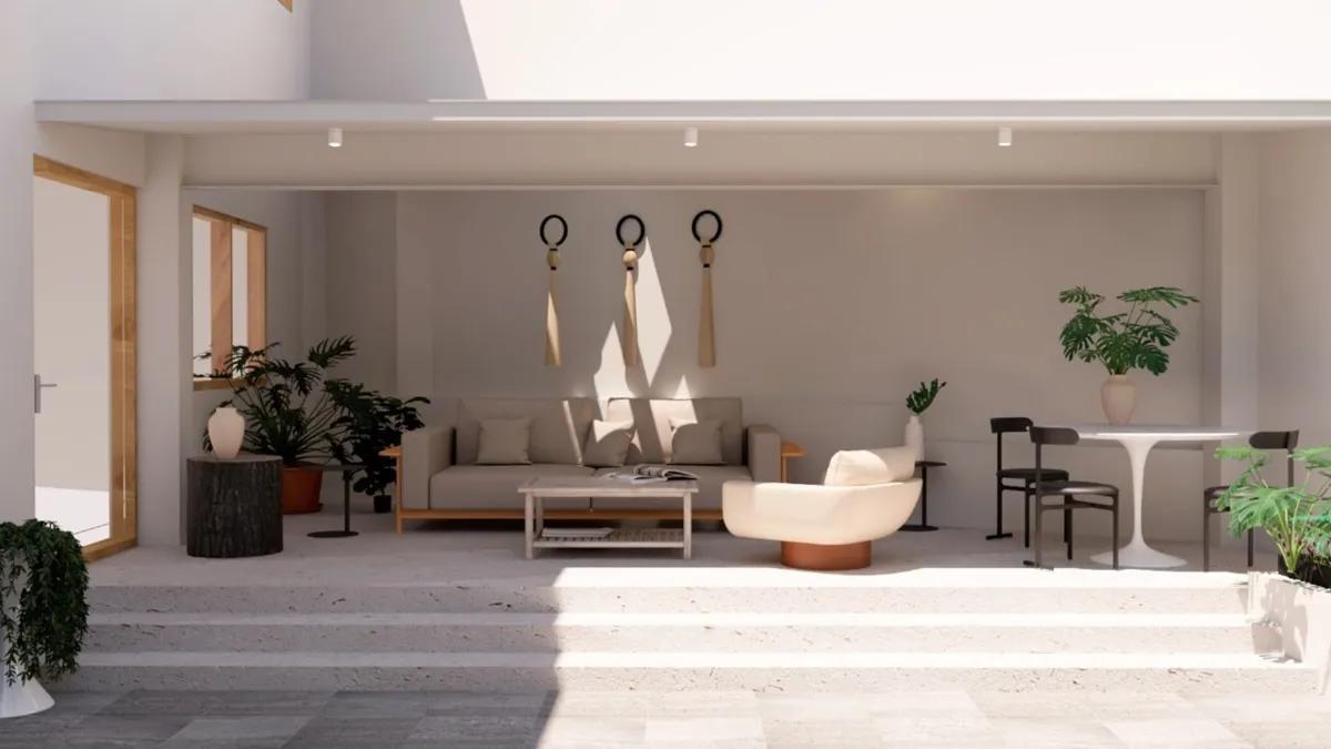 secondary property images 2