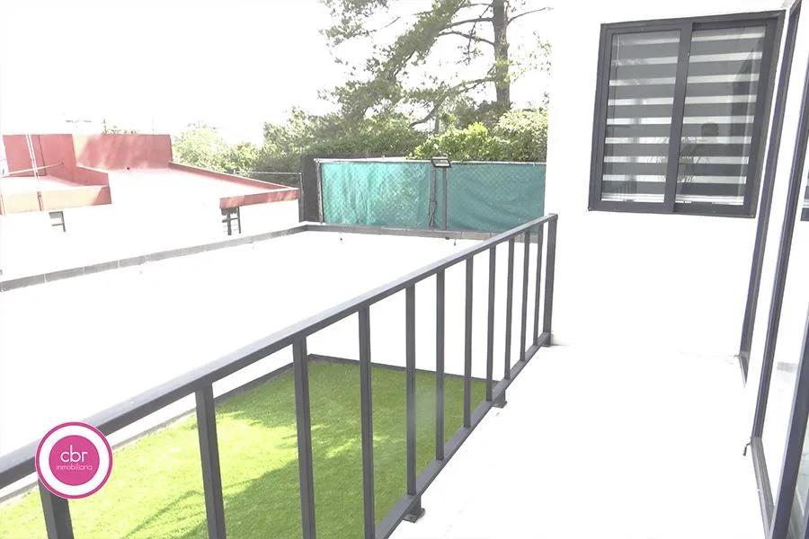 secondary property images 1