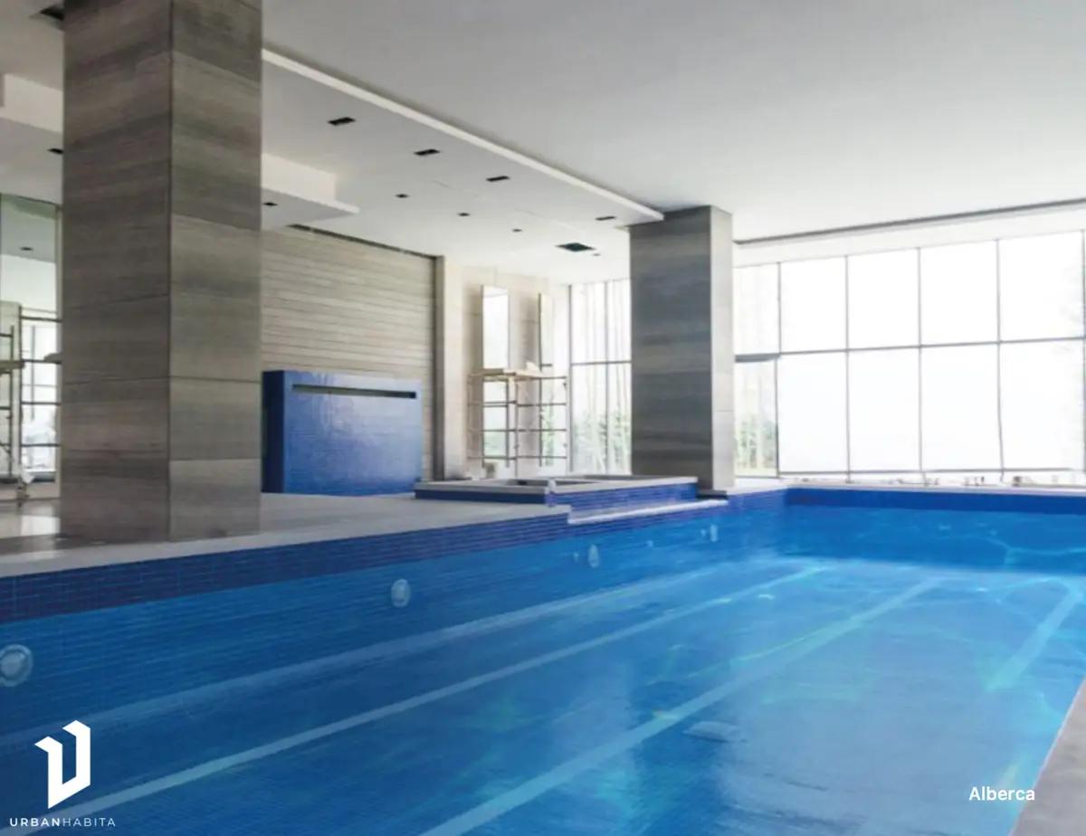 secondary property images 1