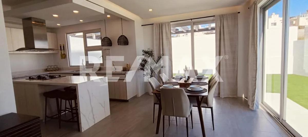 secondary property images 1