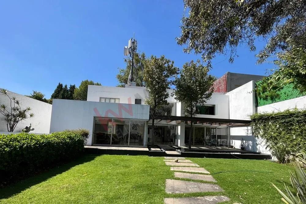 secondary property images 1