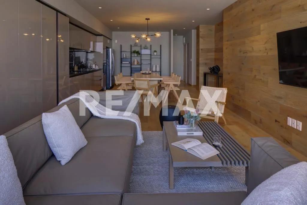 secondary property images 3