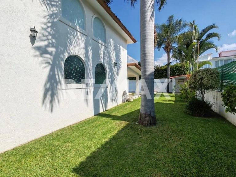 Property Image Property Image