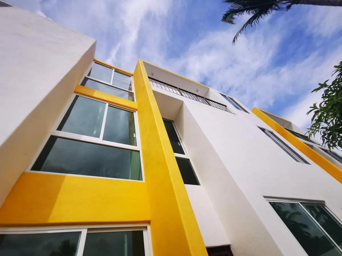 secondary property images 2