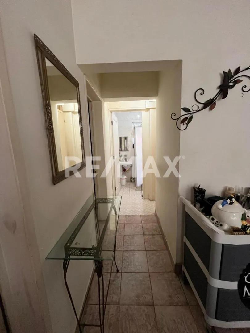 secondary property images 0