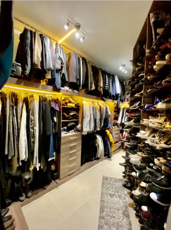 secondary property images 3