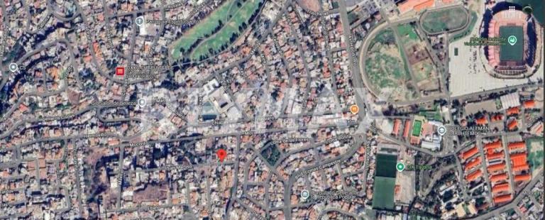 Property Image Property Image