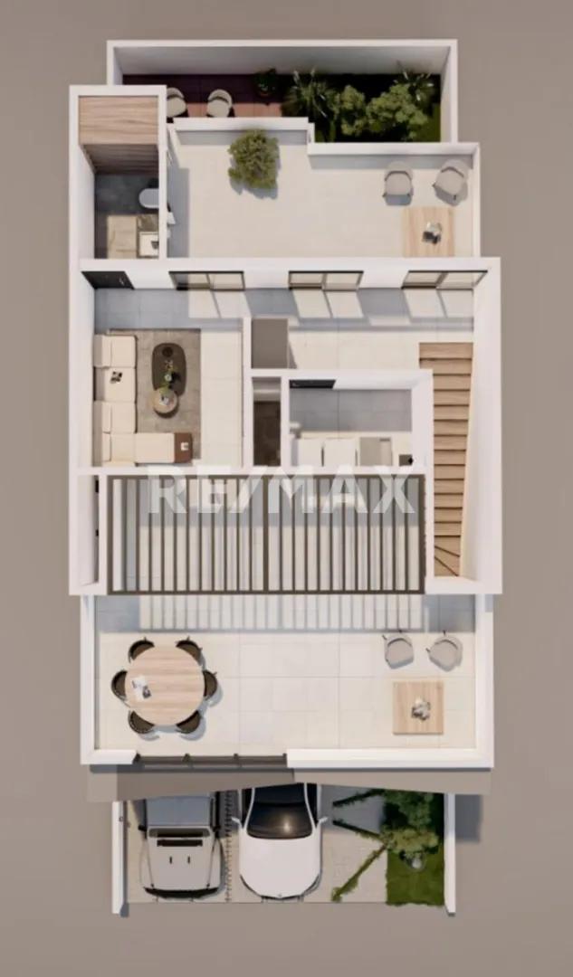 Property Image Property Image