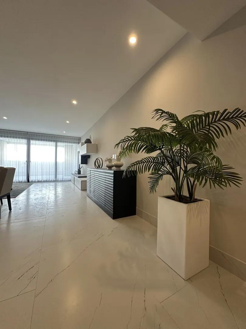 secondary property images 2