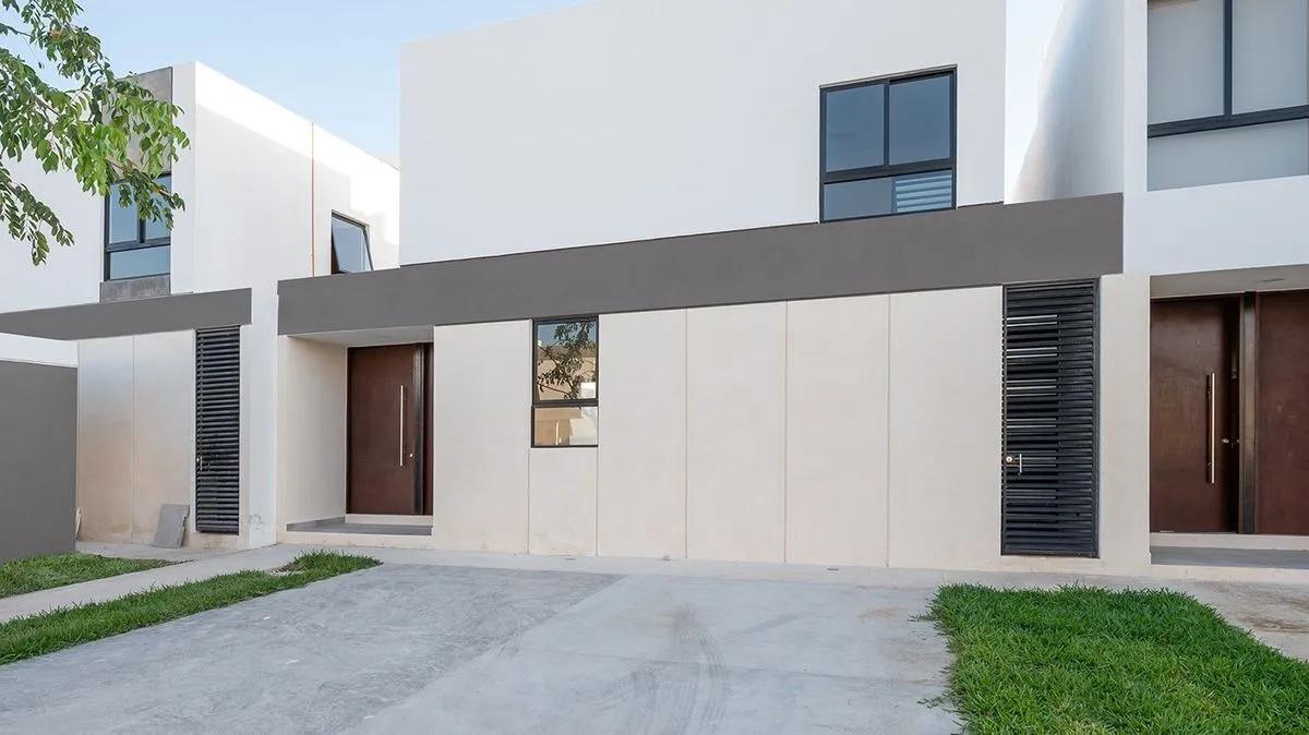 secondary property images 2