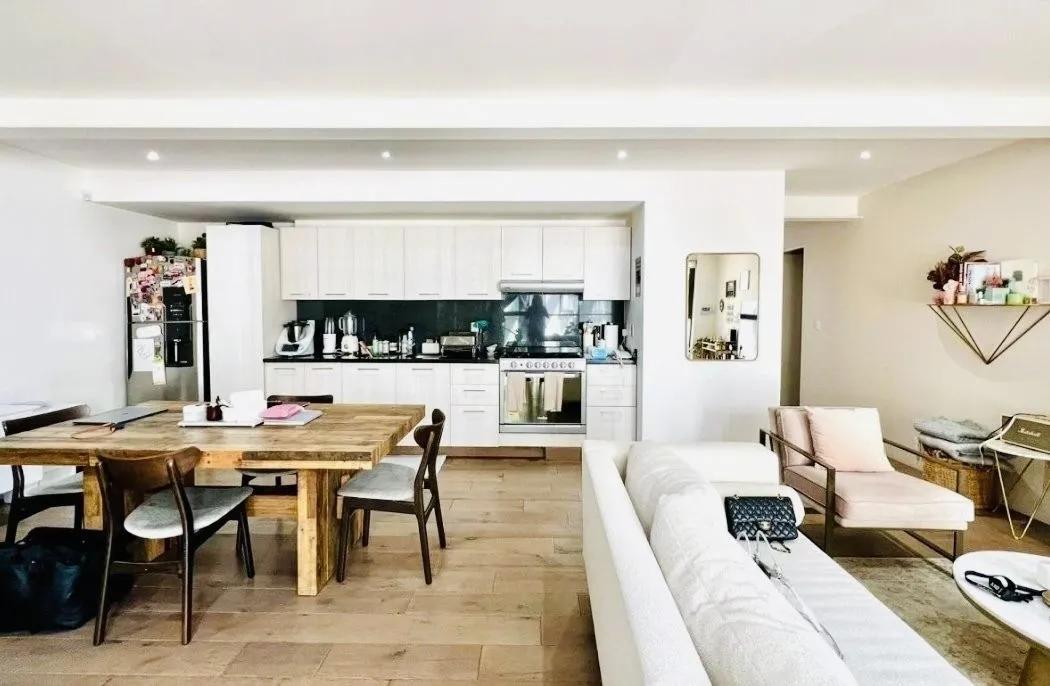 secondary property images 3