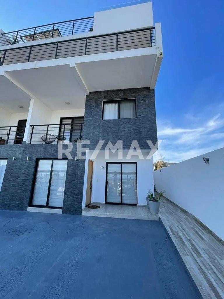 secondary property images 1