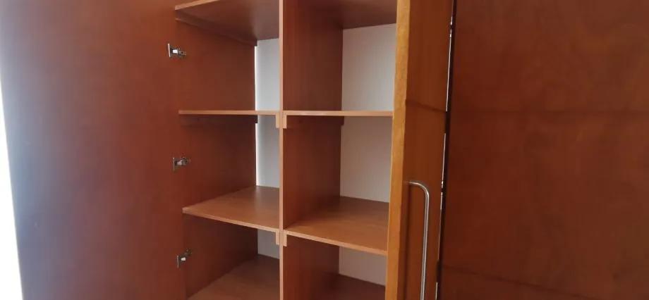 secondary property images 3