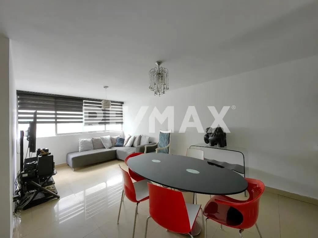 secondary property images 0