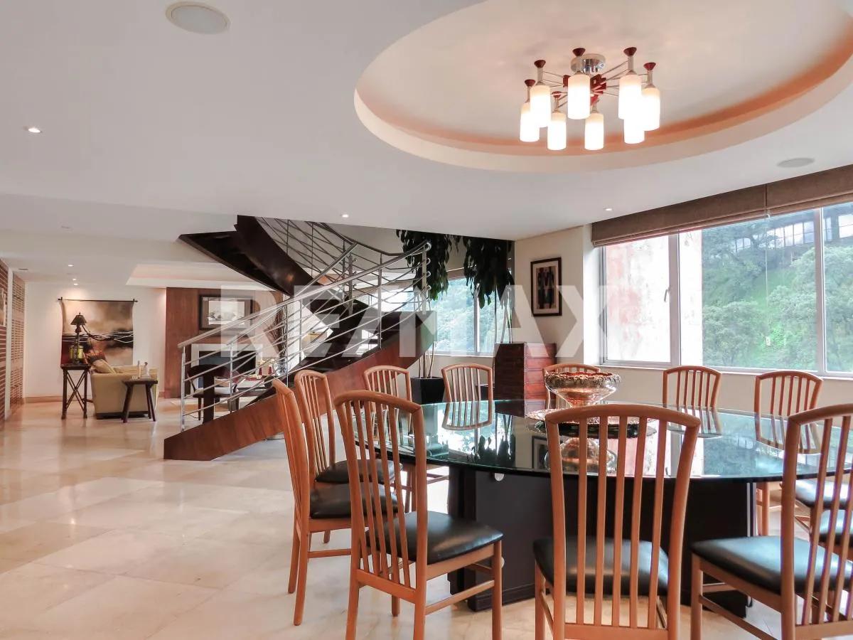 secondary property images 2