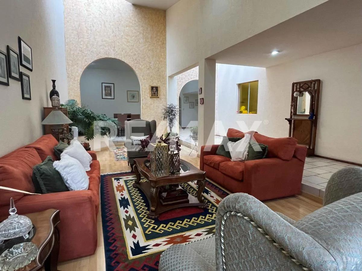 secondary property images 2