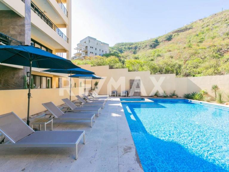 Property Image Property Image