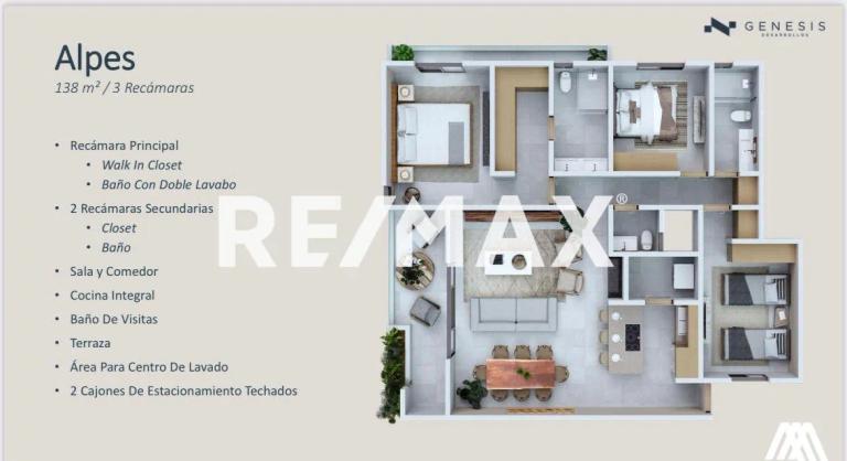 Property Image Property Image