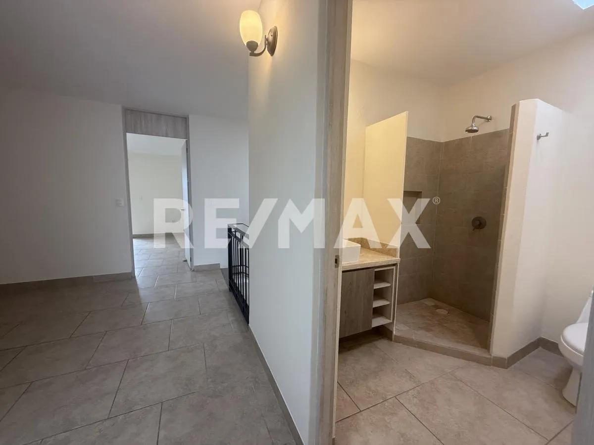 secondary property images 0