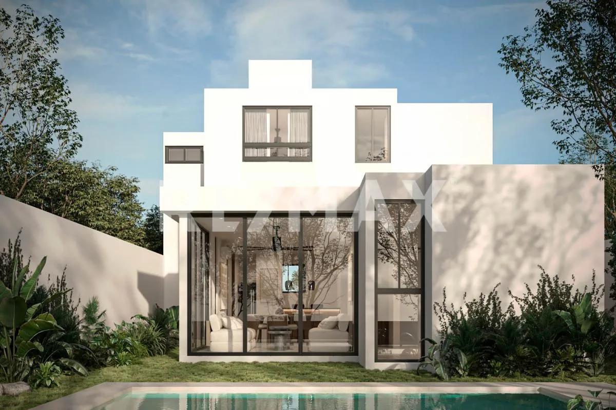 secondary property images 0