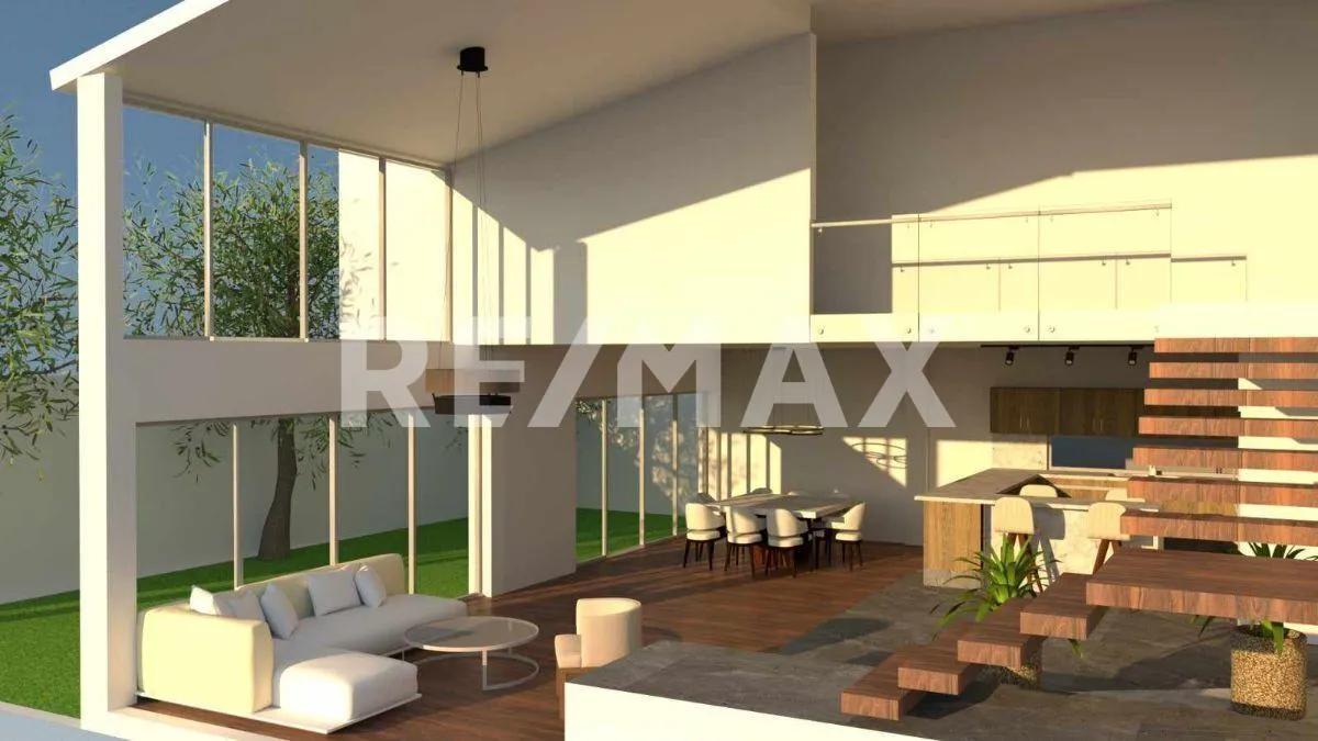 secondary property images 3