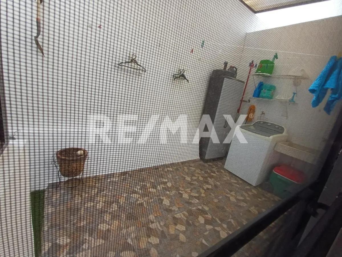 secondary property images 3