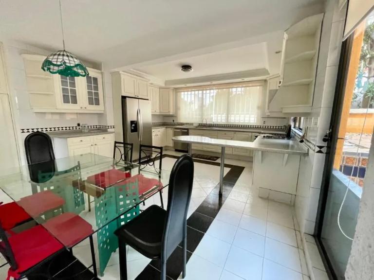 Property Image Property Image