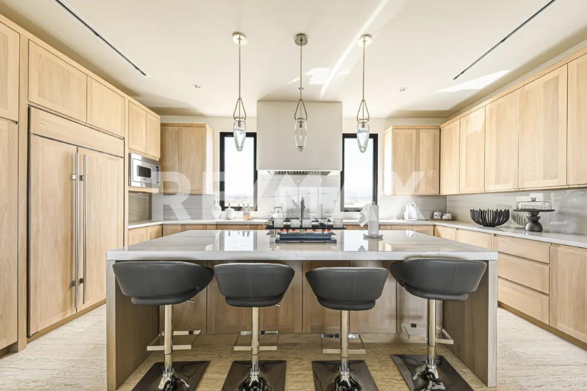 secondary property images 3