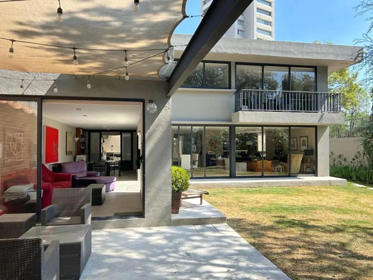 secondary property images 0