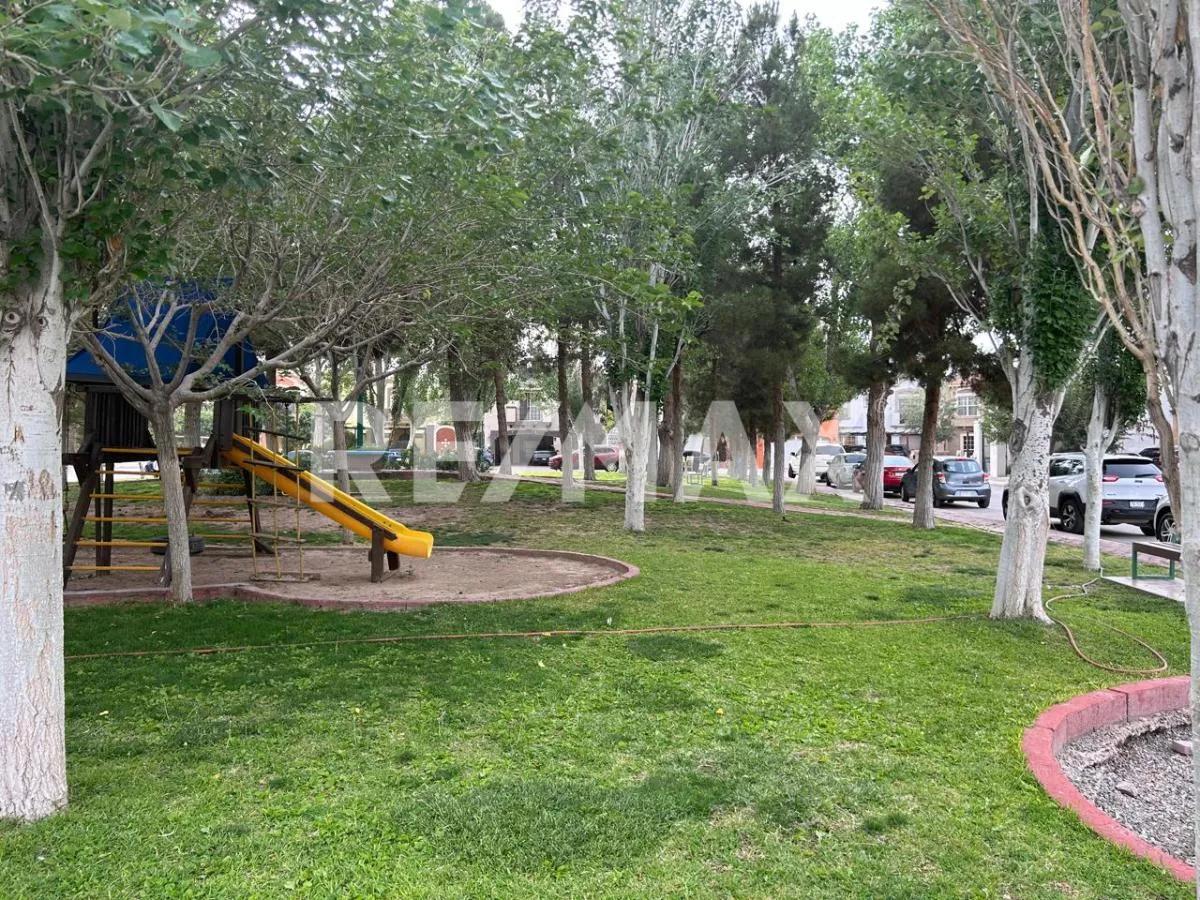 secondary property images 0