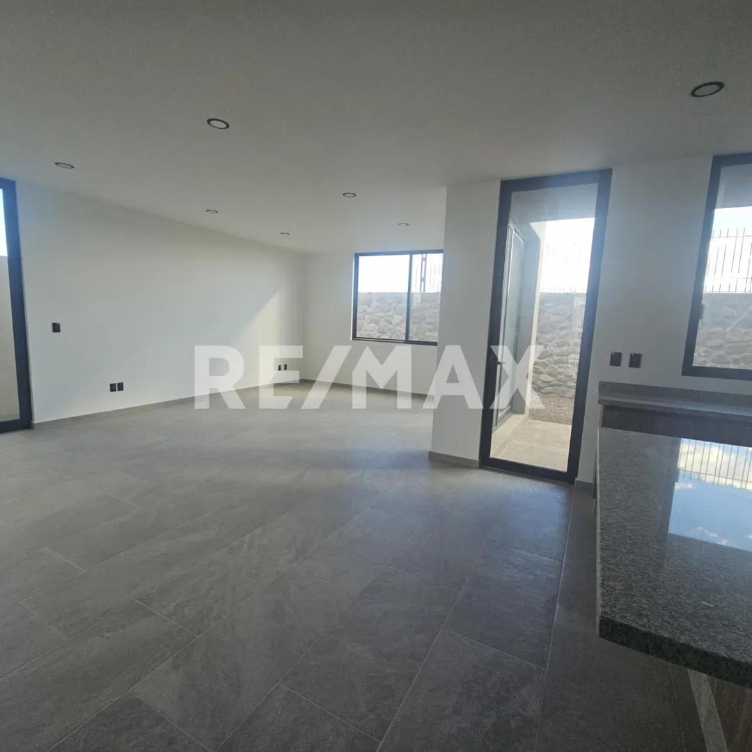 secondary property images 0